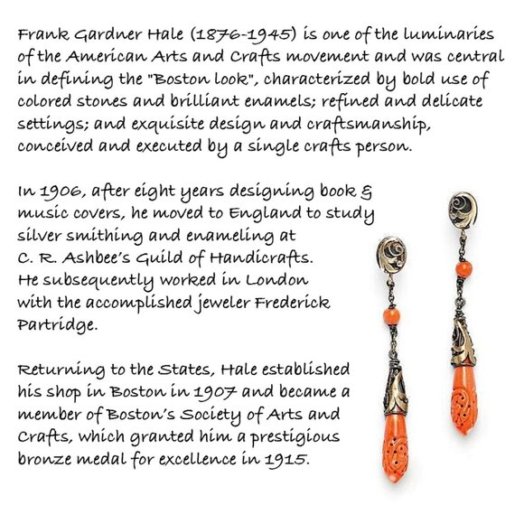 ❌ 12-7 JUST JEWELRY SHARE - Picture 3 of 16